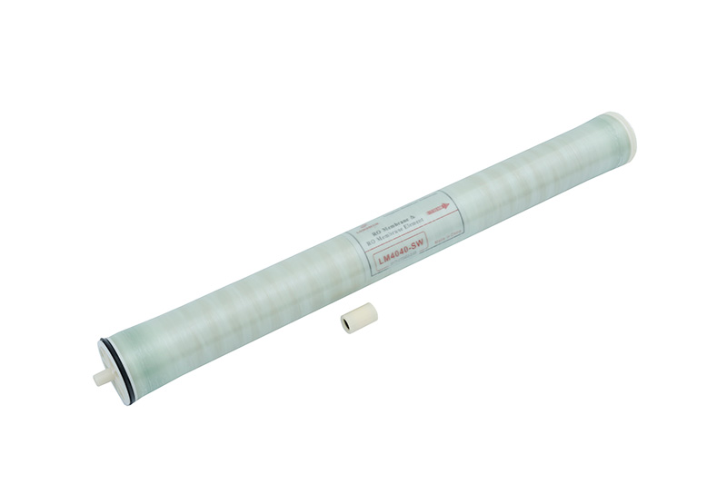 LM4040-SW