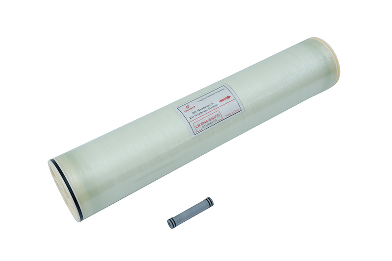 LM8040-BWFR