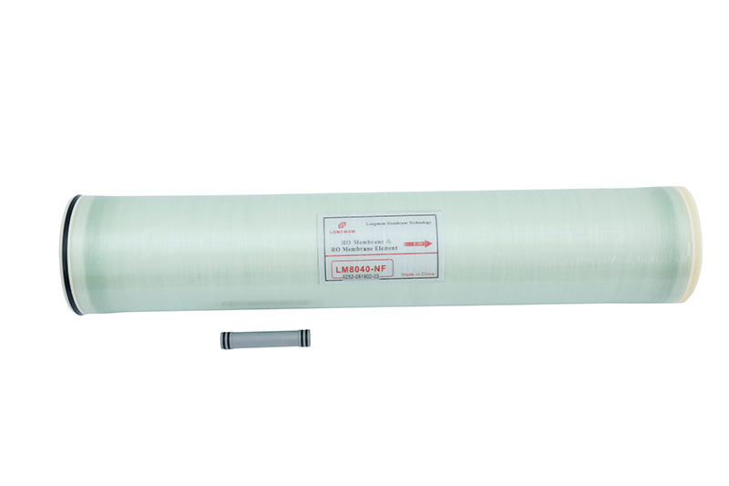 LM8040-NF