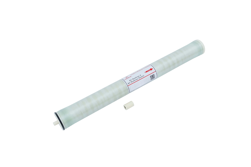 LM4040-XFR