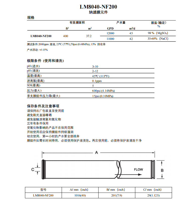 8040-NF200.jpg