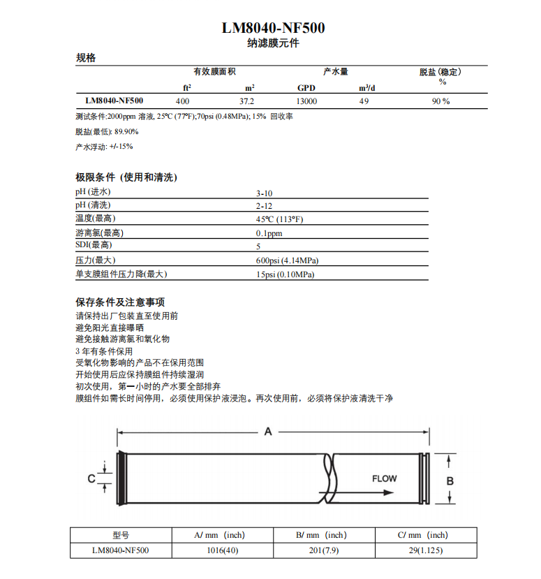 8040-NF500.jpg